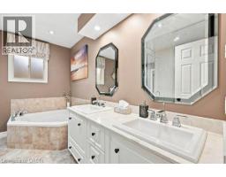 363 TWINFLOWER Crescent - 21