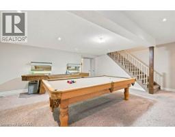 363 TWINFLOWER Crescent - 30