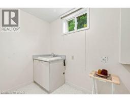 363 TWINFLOWER Crescent - 34