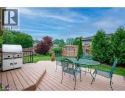 363 TWINFLOWER Crescent - 36