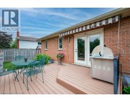 363 TWINFLOWER Crescent - 37
