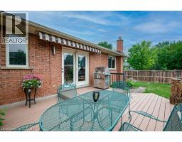 363 TWINFLOWER Crescent - 38