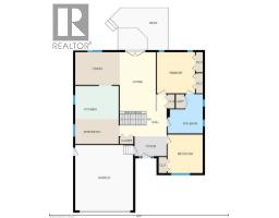 363 TWINFLOWER Crescent - 47