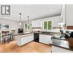 363 TWINFLOWER Crescent - 7