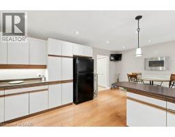 363 TWINFLOWER Crescent - 8