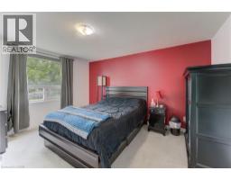 280 THALER Avenue UnitNo. 46 - 10