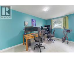 280 THALER Avenue UnitNo. 46 - 11