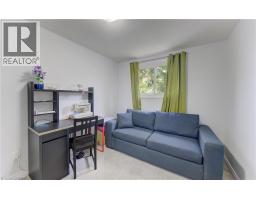 280 THALER Avenue UnitNo. 46 - 12