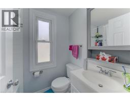 280 THALER Avenue UnitNo. 46 - 13