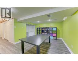 280 THALER Avenue UnitNo. 46 - 14