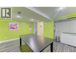 280 THALER Avenue UnitNo. 46 - 15