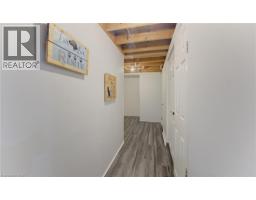 280 THALER Avenue UnitNo. 46 - 16