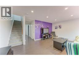 280 THALER Avenue UnitNo. 46 - 8