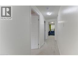 280 THALER Avenue UnitNo. 46 - 9