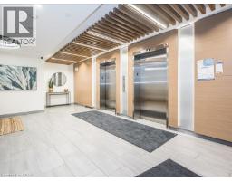 104 GARMENT Street UnitNo. 606 - 11