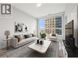 104 GARMENT Street UnitNo. 606 - 19