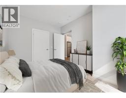 104 GARMENT Street UnitNo. 606 - 22