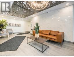 104 GARMENT Street UnitNo. 606 - 7