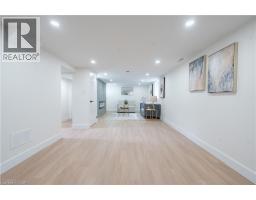 23 TYRONE Drive - 18