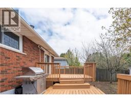 23 TYRONE Drive - 24
