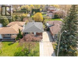 23 TYRONE Drive - 27