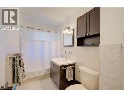 251 UNION Street E - 19