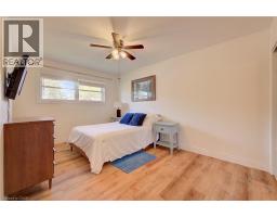 251 UNION Street E - 22