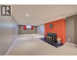 251 UNION Street E - 28