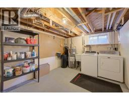 251 UNION Street E - 33