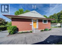 251 UNION Street E - 5