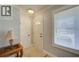 251 UNION Street E - 7
