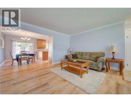 251 UNION Street E - 9