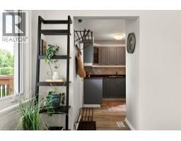 780 GARTH Street - 13