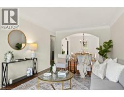 780 GARTH Street - 14