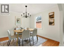780 GARTH Street - 15