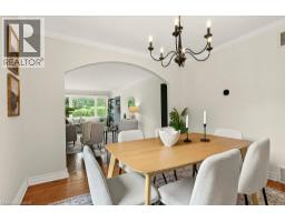 780 GARTH Street - 17