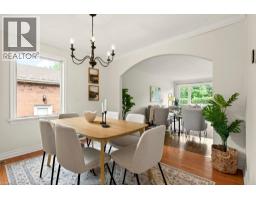 780 GARTH Street - 18