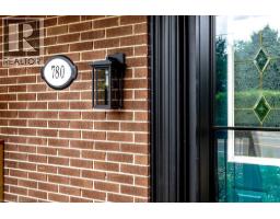 780 GARTH Street - 2