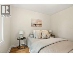 780 GARTH Street - 21