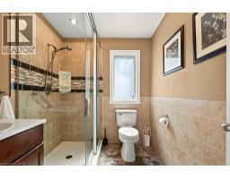 780 GARTH Street - 28