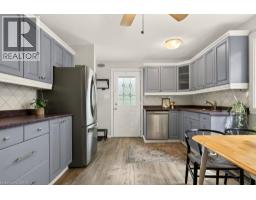 780 GARTH Street - 3
