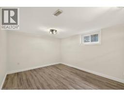 780 GARTH Street - 32