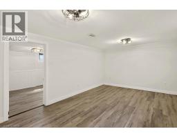 780 GARTH Street - 33
