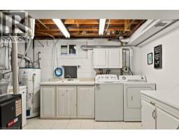 780 GARTH Street - 39