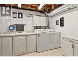 780 GARTH Street - 40