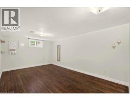 780 GARTH Street - 41