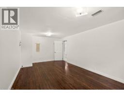 780 GARTH Street - 42