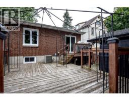 780 GARTH Street - 44