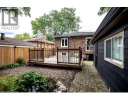 780 GARTH Street - 46