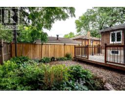 780 GARTH Street - 47
